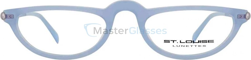 ������ St.Louise SS4350 C03