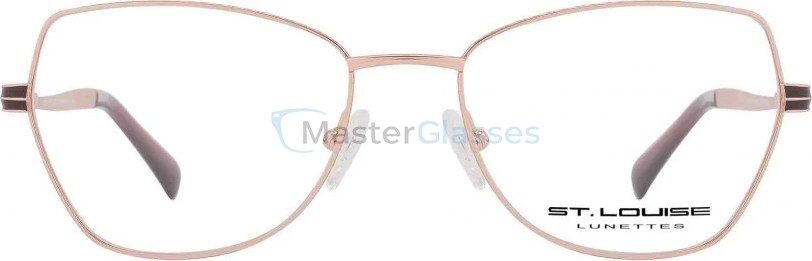 ������ St.Louise SR1492 C02