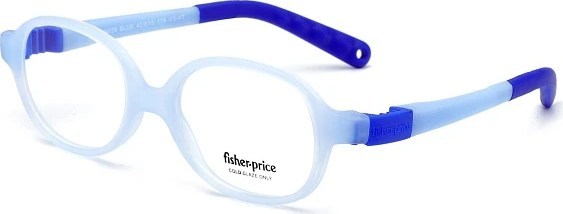 ������ Fisher-Price FPVN026 BLUE 42-15-115 +2��