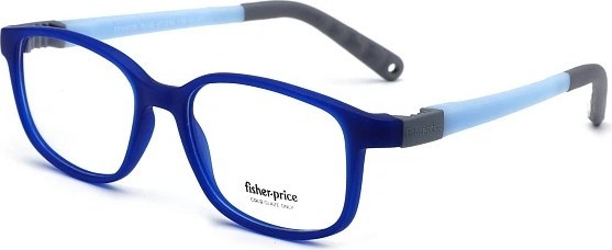 ������ Fisher-Price FPVN019 BLUE 47-16-130 +2��