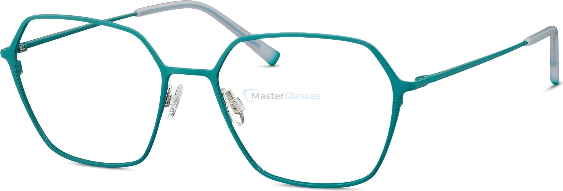 ������ Humphreys Eschenbach 582374-70 54�17
