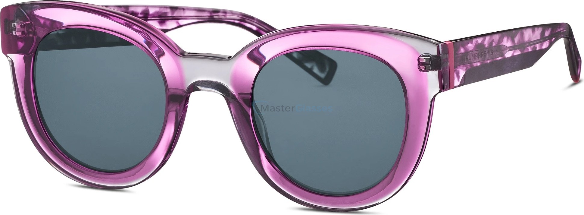 Солнцезащитные очки Humphreys Eschenbach 588180-35