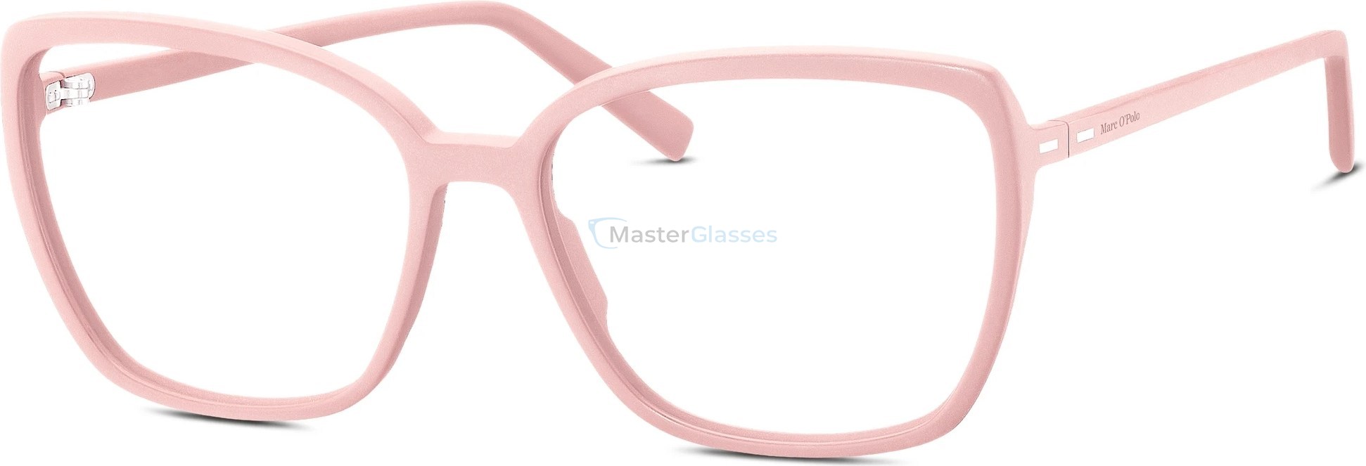 ������ Marc O& Polo Eschenbach 503198-55 55�15