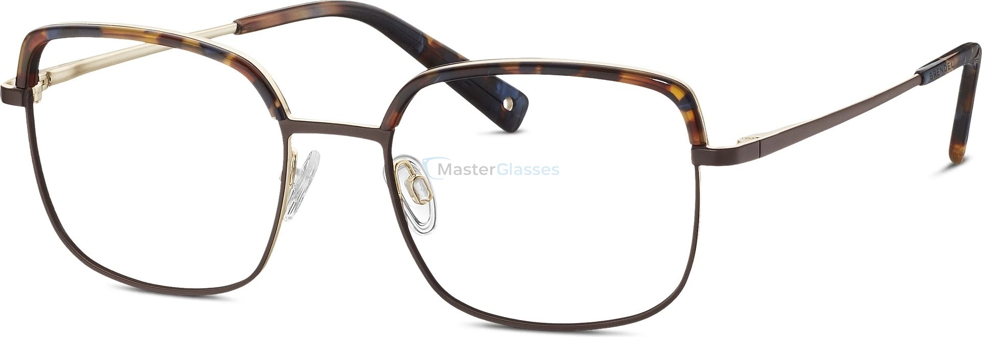 ������ BRENDEL Eschenbach 902408-60 51�18