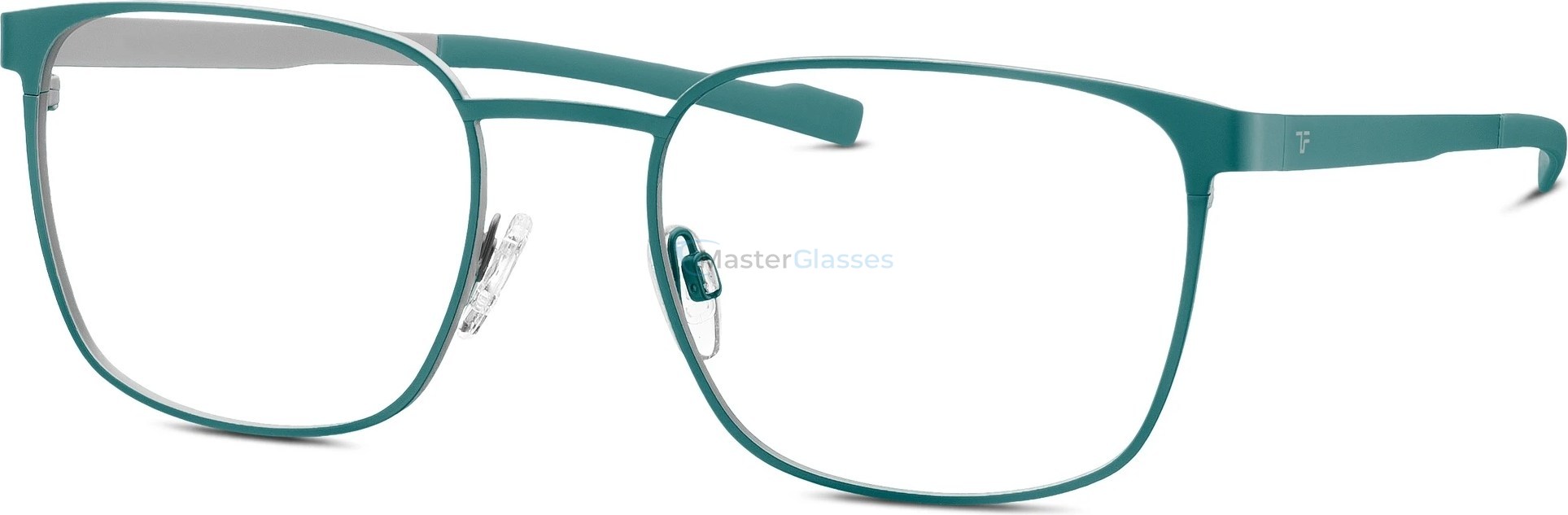 Оправа TITANflex Eschenbach 820930-70 56х20