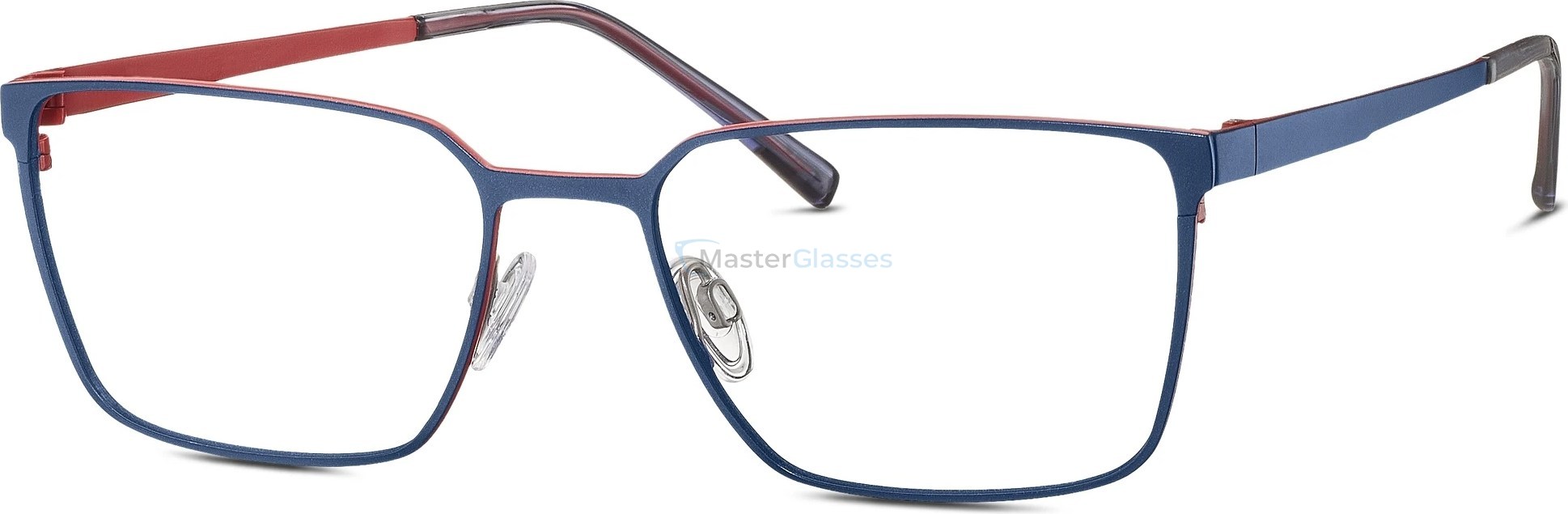 ������ JOS Eschenbach 981077-70 56�18