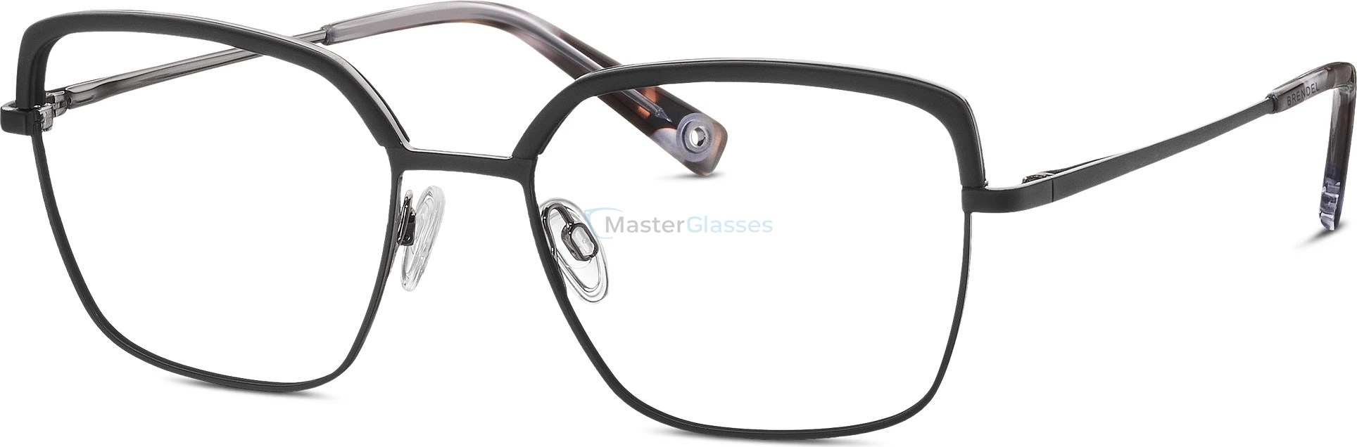 ������ BRENDEL Eschenbach 902409-10 54�18
