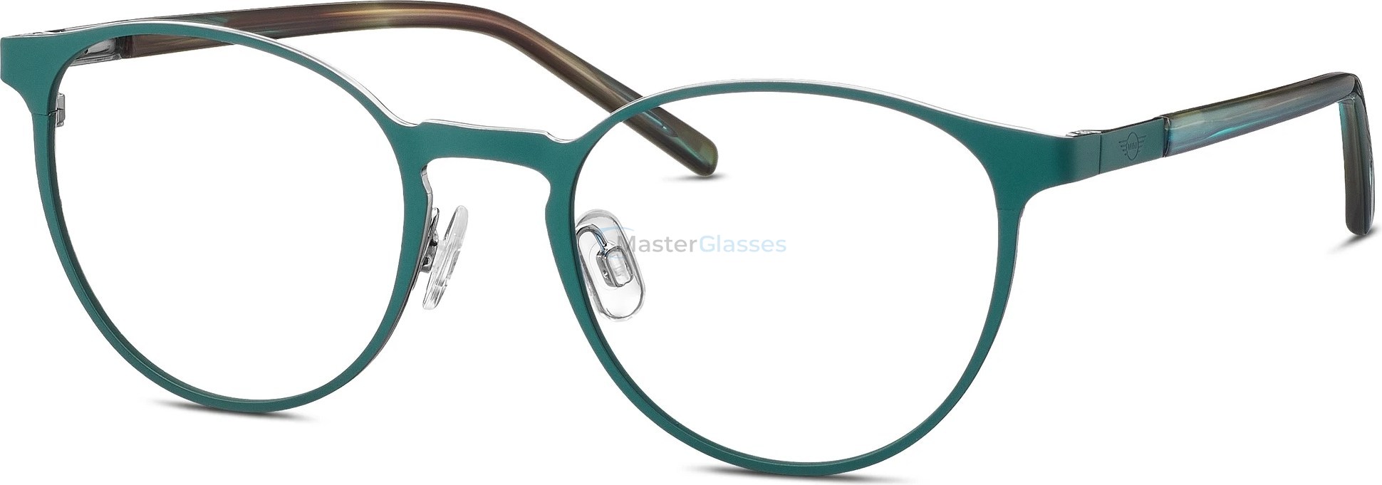 ������ MINI Eschenbach 742039-40 50�20