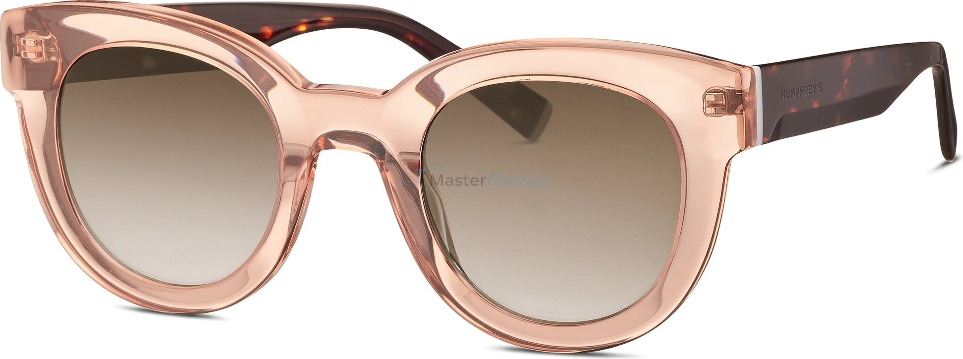 Солнцезащитные очки Humphreys Eschenbach 588180-60