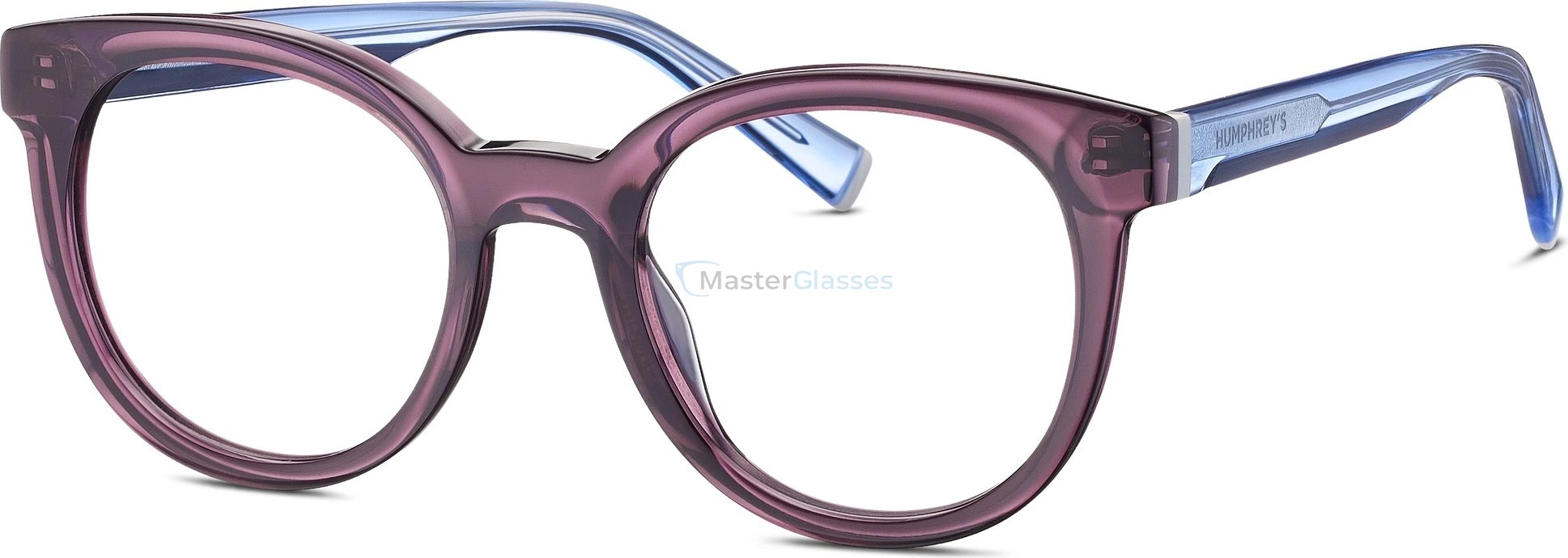 ������ Humphreys Eschenbach 583157-50 49�20