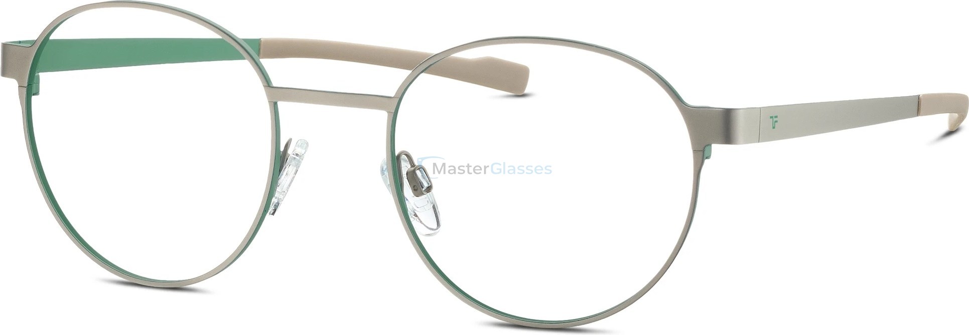 ������ TITANflex Eschenbach 820929-34 49�20