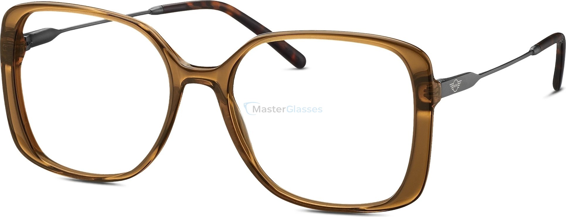 ������ MINI Eschenbach 741037-60 54�17