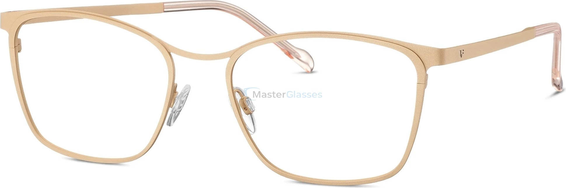 ������ TITANflex Eschenbach 826022-80 52�17
