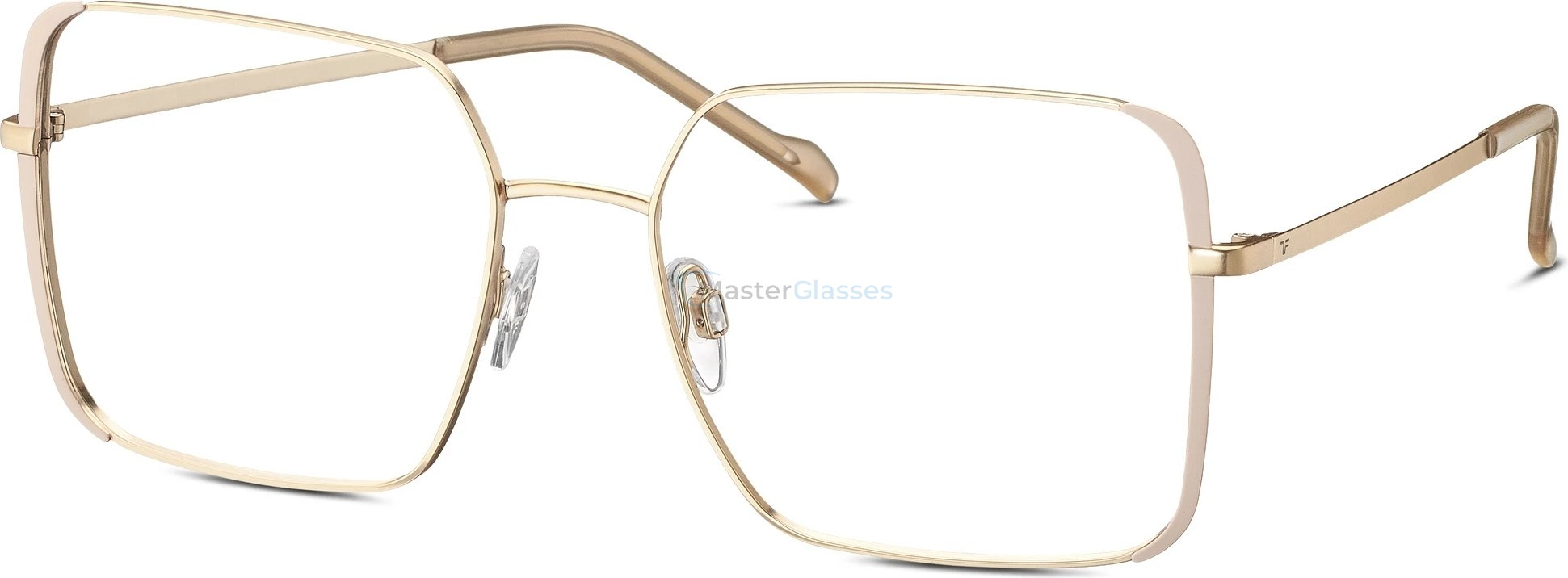 ������ TITANflex Eschenbach 826015-20 55�17
