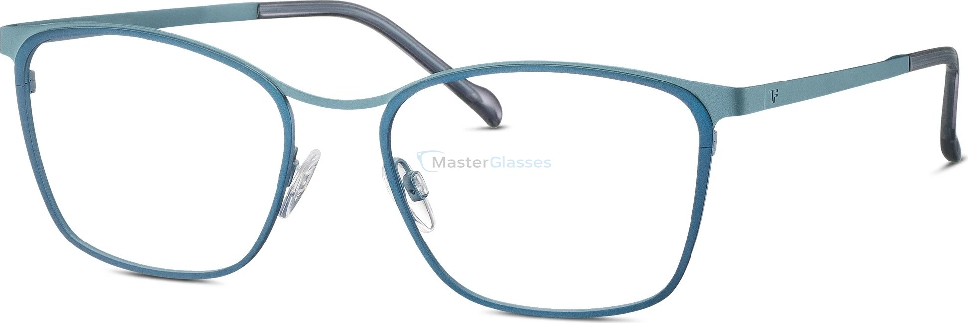 ������ TITANflex Eschenbach 826022-70 54�18