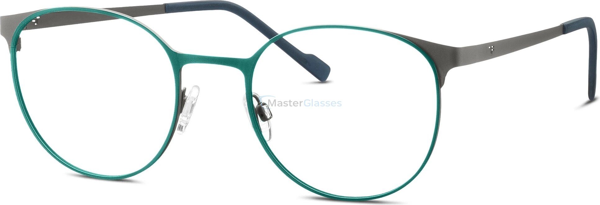 Оправа TITANflex Eschenbach 820923-34 50х20