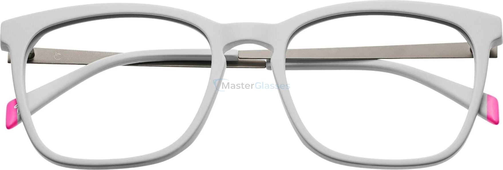 Оправа Humphreys Eschenbach 581125-33 52х18