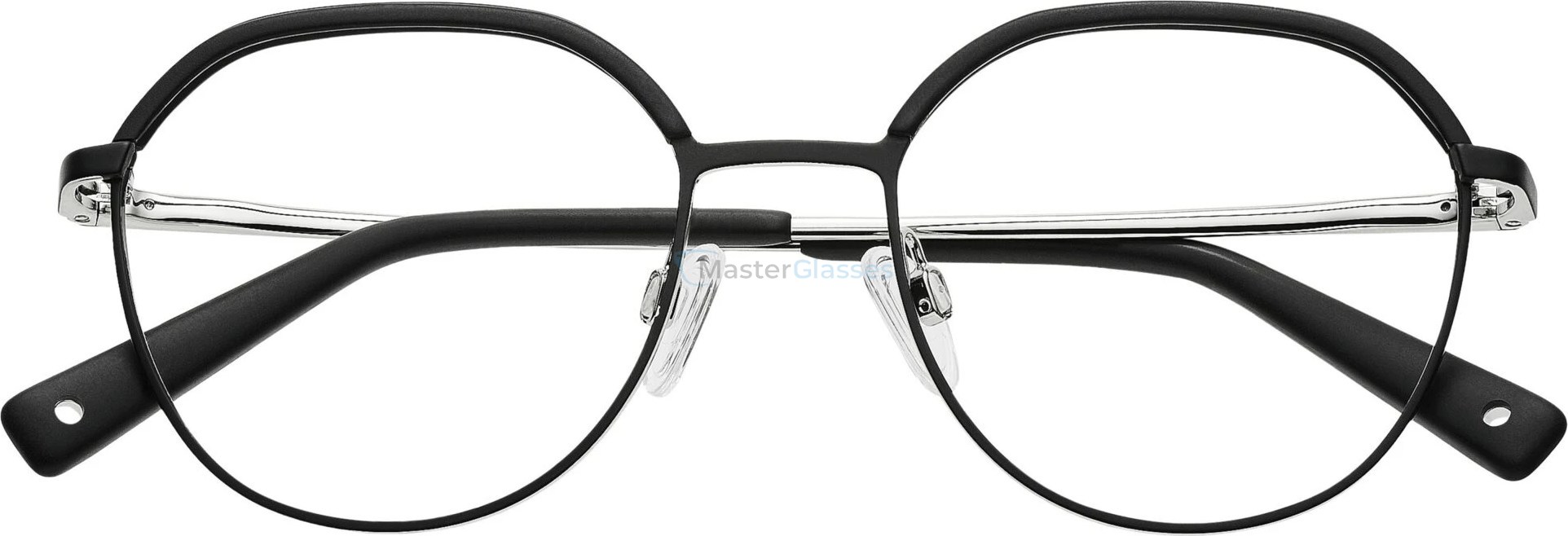 ������ BRENDEL Eschenbach 902407-10 50�18