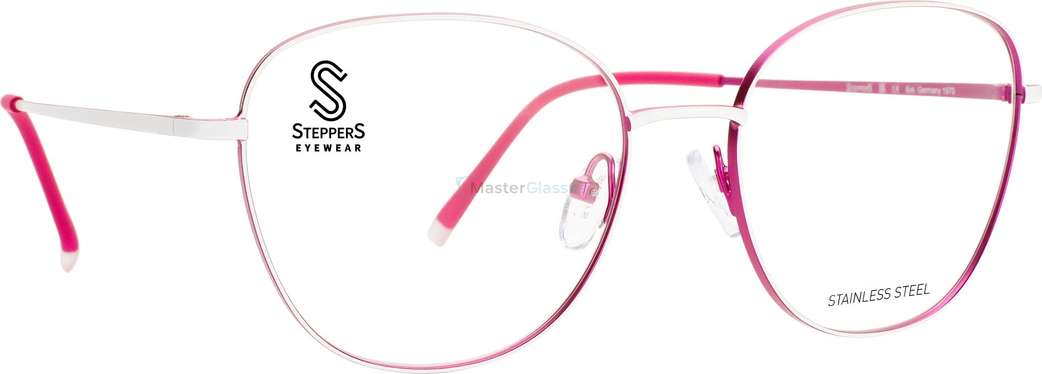 Оправа Stepper STS-40225 F073