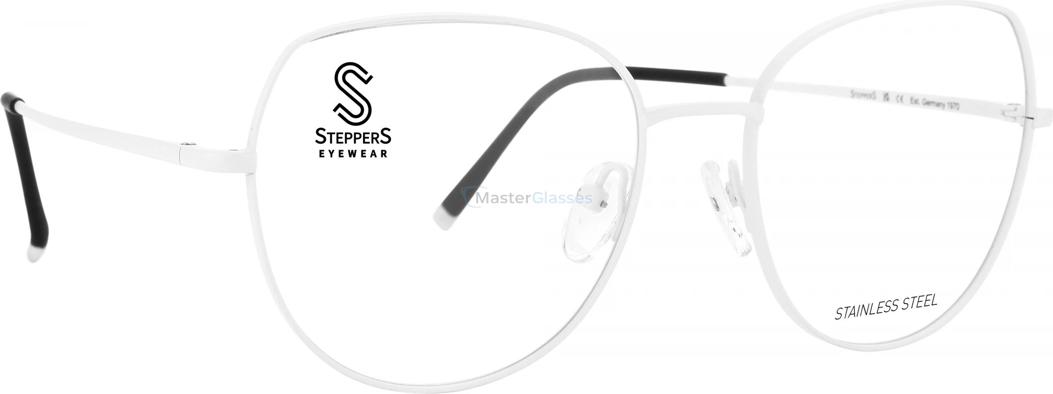 ������ Stepper STS-40226 F077