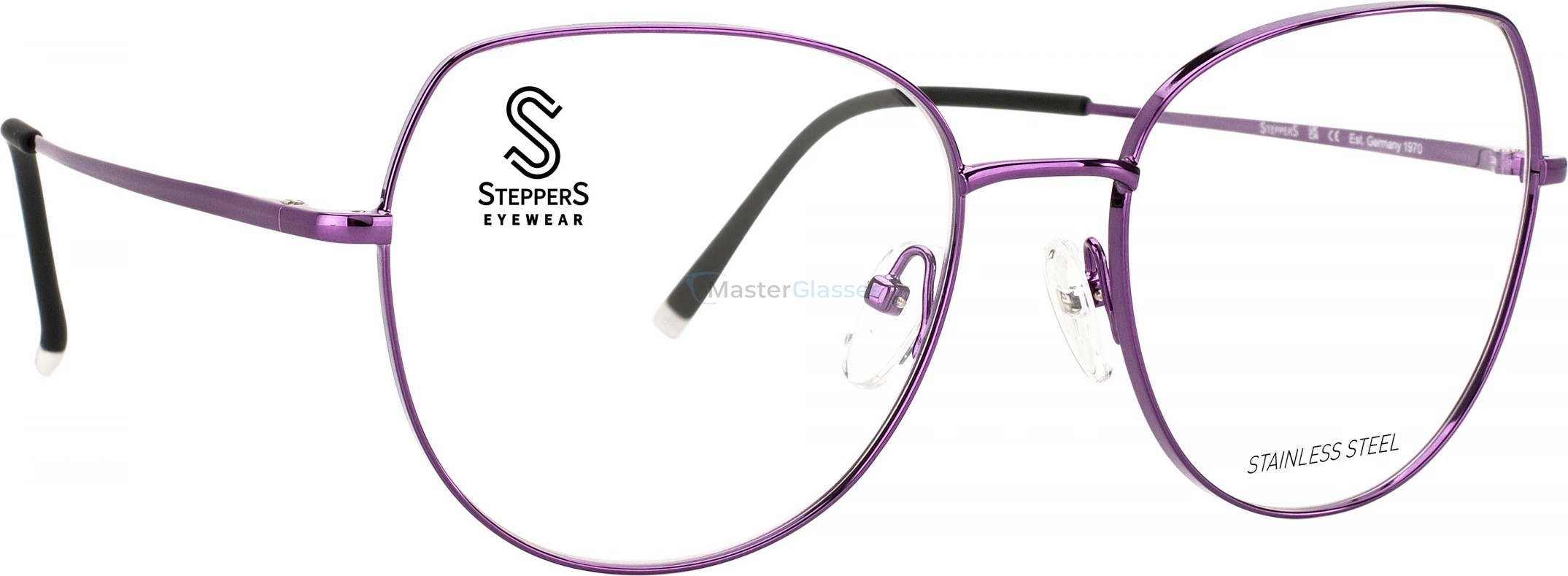 Оправа Stepper STS-40226 F088