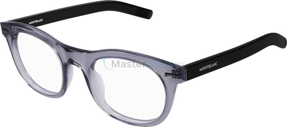 ������ Montblanc MB0229O-007 54