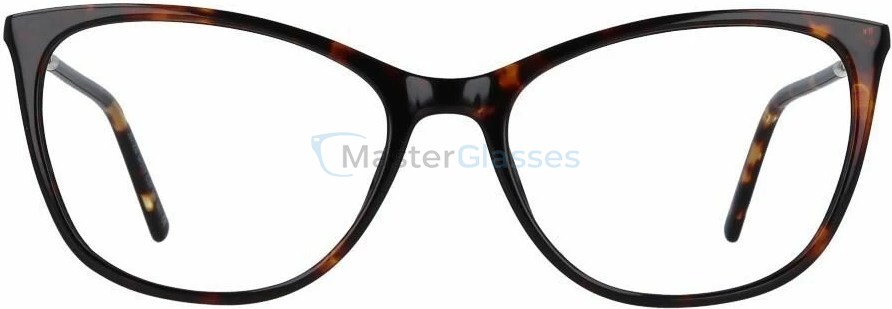 ������ Dolce Vita JSV-239 c.007