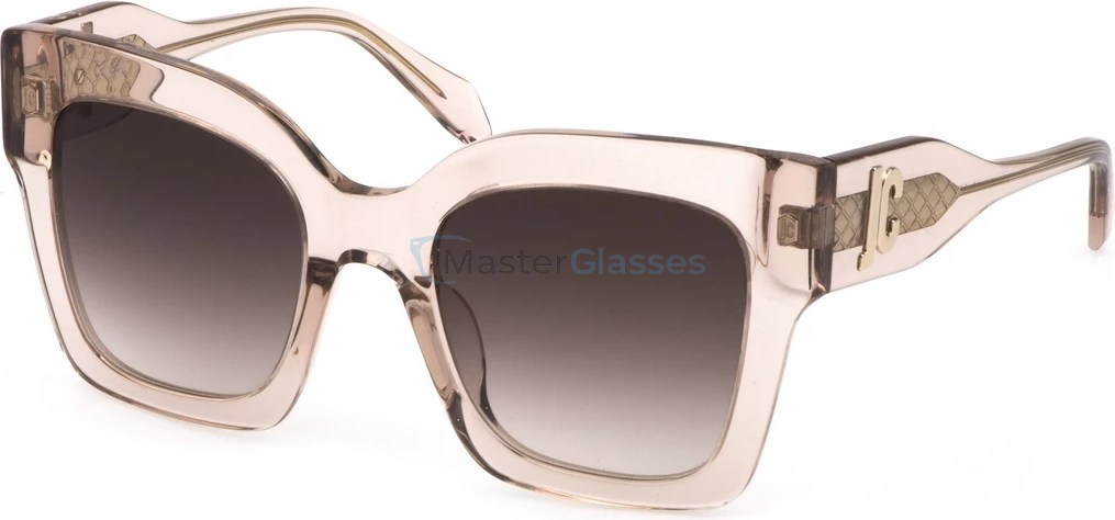 Солнцезащитные очки Just Cavalli 019V 9AH
