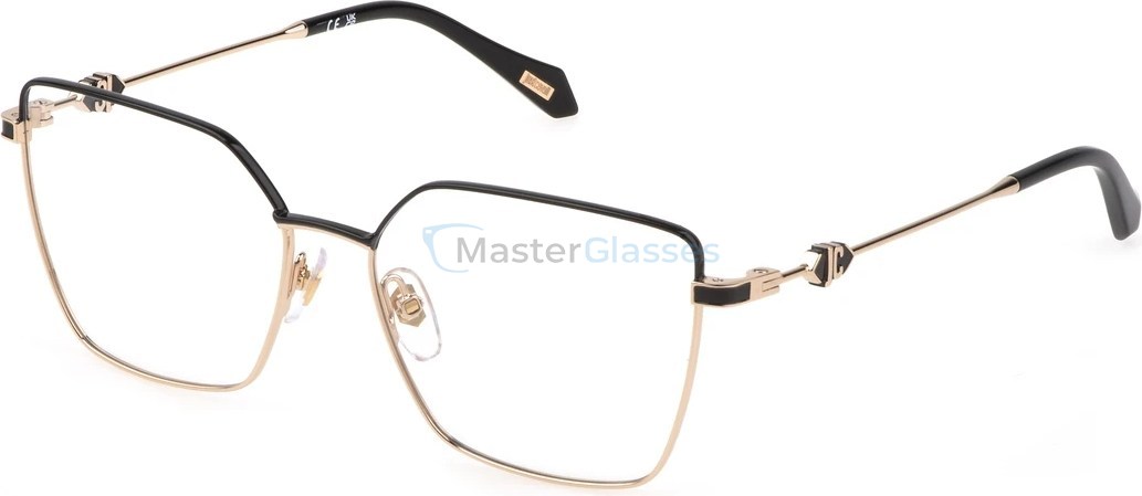 Оправа Just Cavalli 013 301