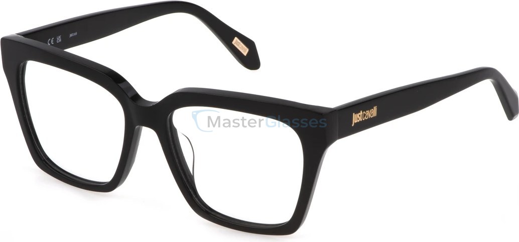 ������ Just Cavalli 002 700