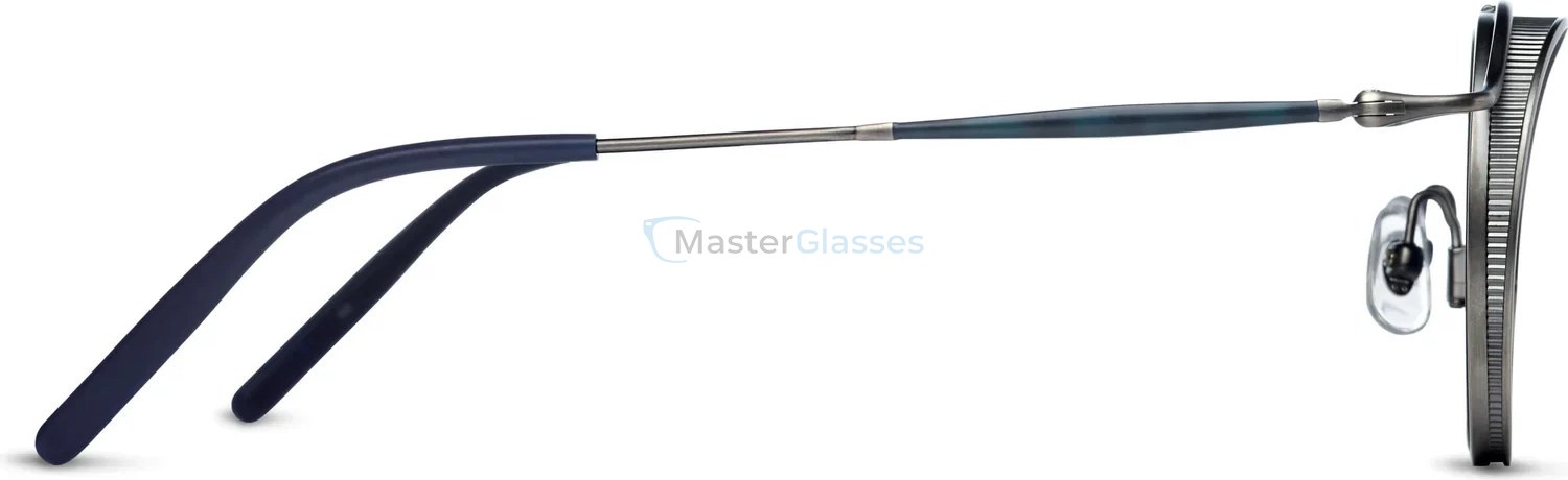 Солнцезащитные очки MATSUDA 2903H.SG.AS.43