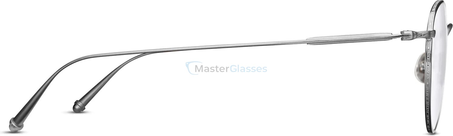 ������ MATSUDA M3085.RX.BS.48