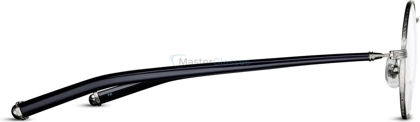 ������ MATSUDA M3119.RX.PW.46