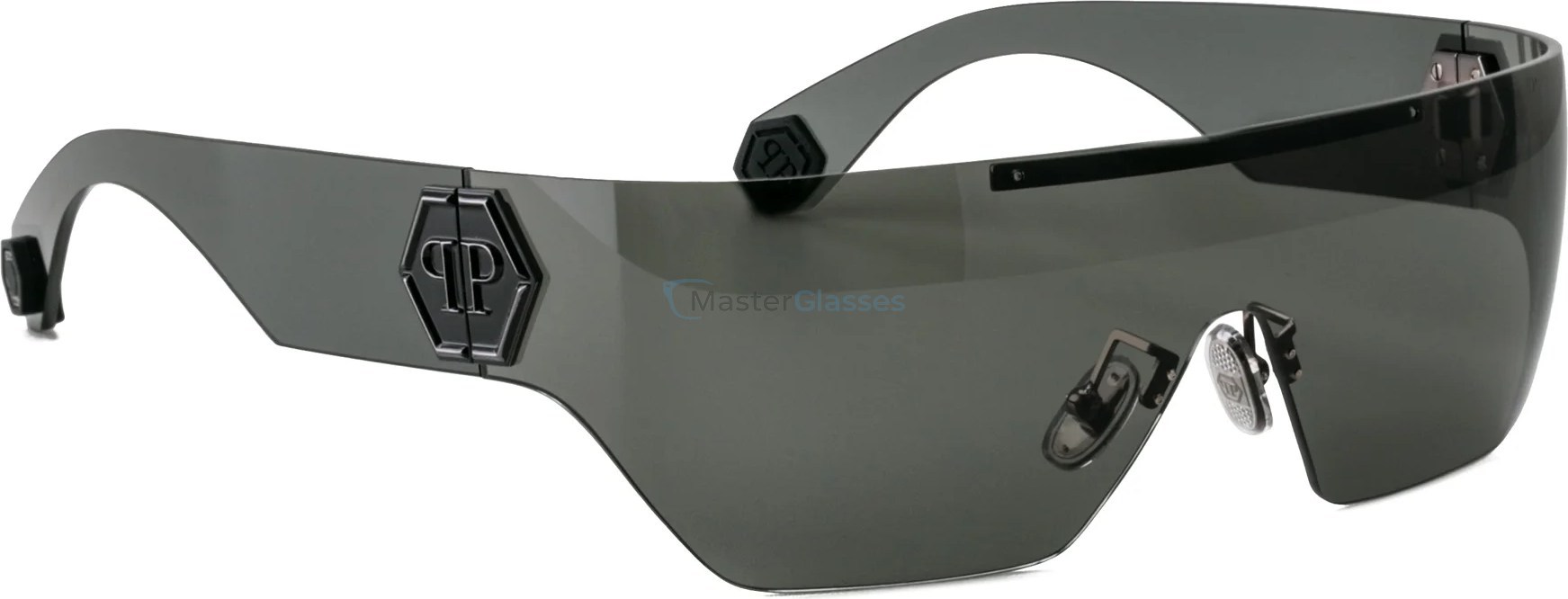 �������������� ���� Philipp Plein 029M 568