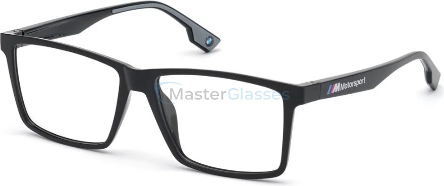 Оправа BMW M Motorsport BS 5003 001 57