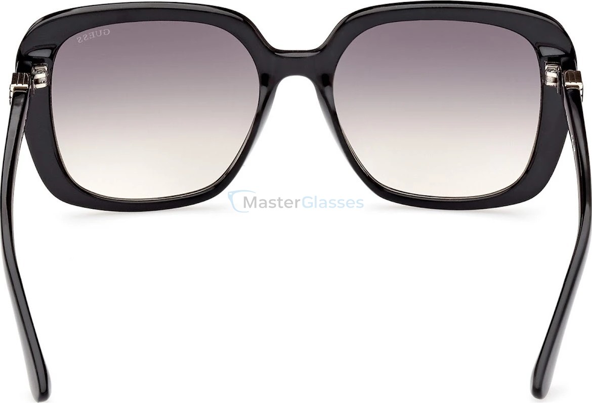 �������������� ���� GUESS GUS 7863 01B 58