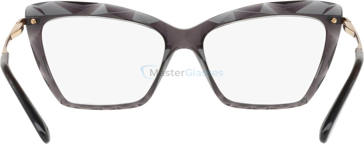 ������ Dolce & Gabbana DG5025 504