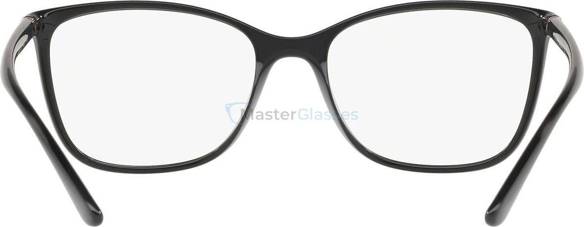 Оправа Dolce & Gabbana DG5026 501