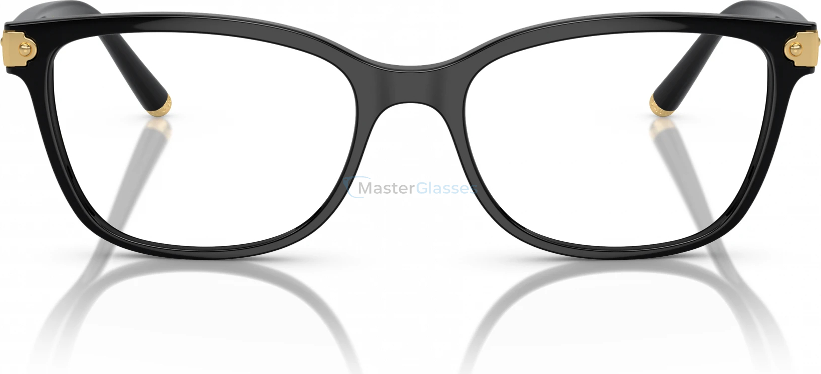 Оправа Dolce & Gabbana DG5036 501