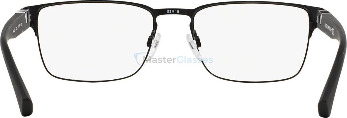 Оправа Emporio Armani EA1027 3001