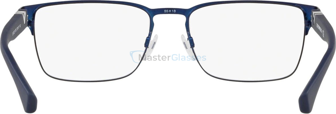 ������ Emporio Armani EA1027 3100