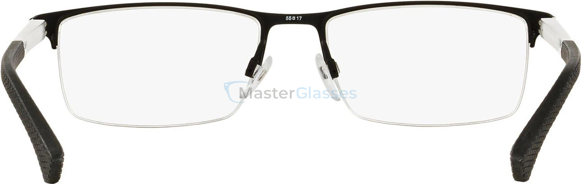 ������ Emporio Armani EA1041 3094
