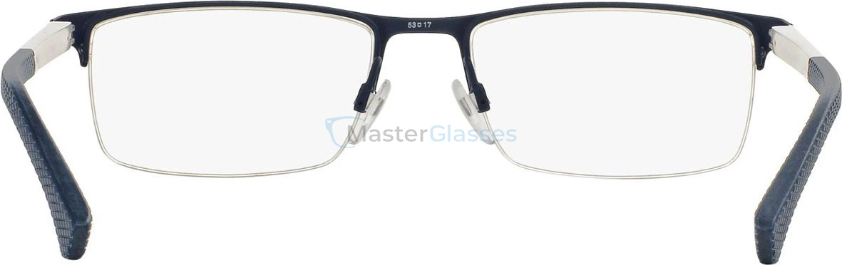������ Emporio Armani EA1041 3131