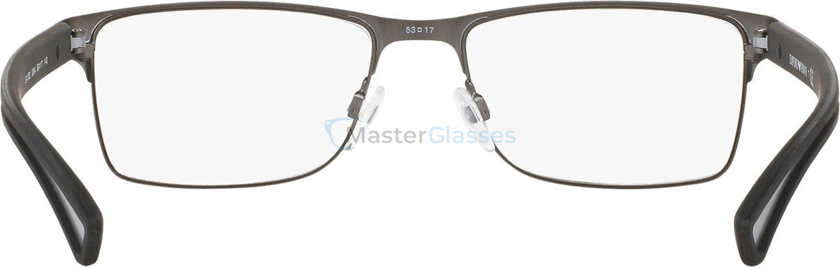 Оправа Emporio Armani EA1052 3094