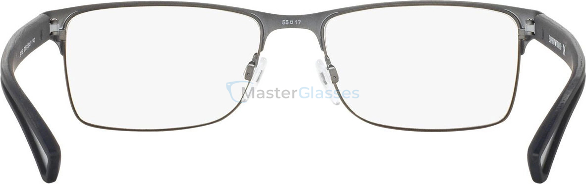 Оправа Emporio Armani EA1052 3155