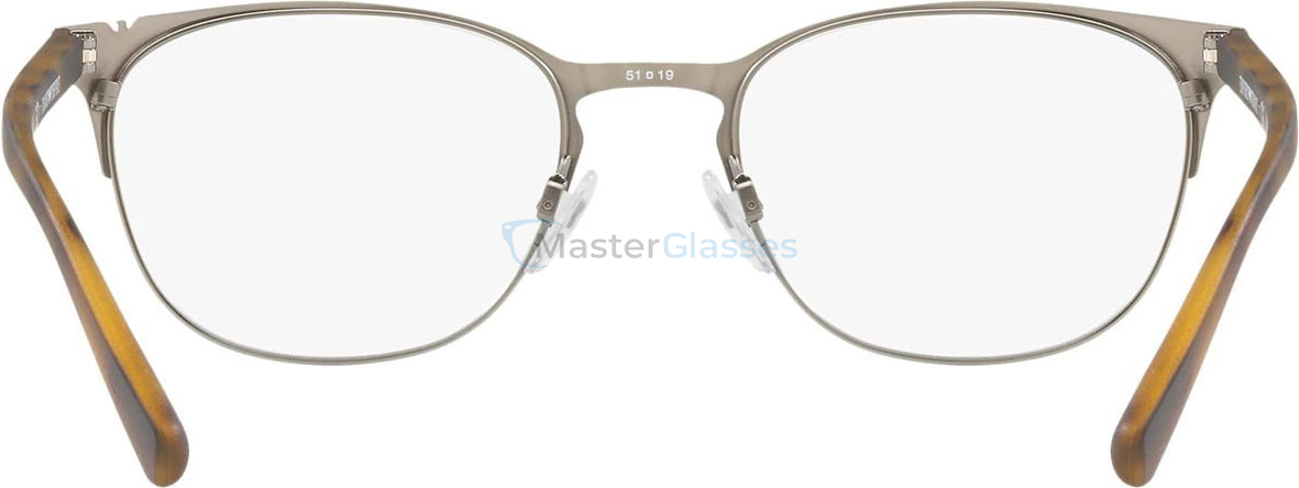 ������ Emporio Armani EA1059 3179