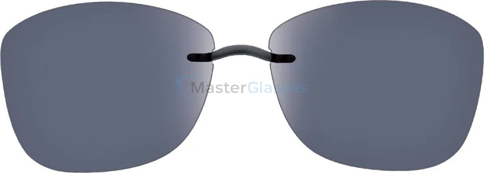 ������ �������������� Silhouette 5090 A1 0701 64/15 Style Shades