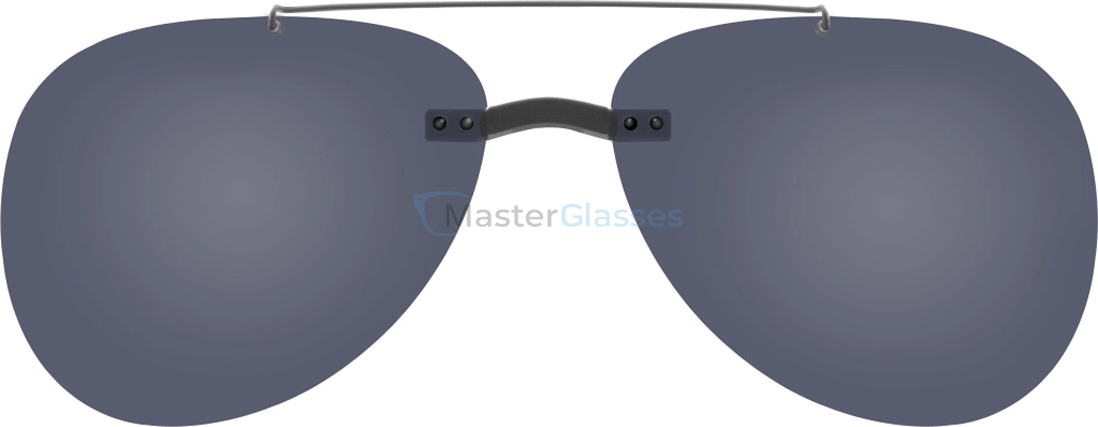 ������ �������������� Silhouette 5090 A2 0101 62/15 Style Shades