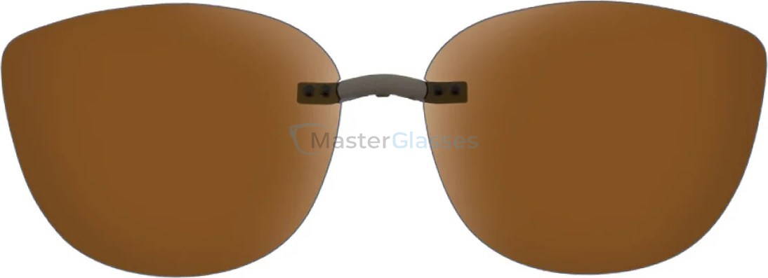 ������ �������������� Silhouette 5090 B2 0602 64/15 Style Shades