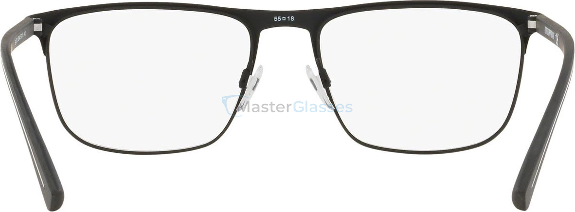������ Emporio Armani EA1079 3094